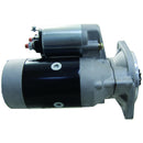 WAI Starter Motor - 18050N
