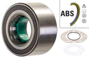 FAG Wheel Bearing Kit - 713621440