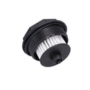 Blue Print Transmission Oil Filter Set - ADBP210154