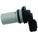 WAI Sensor - SENSOR CAMSHAFT