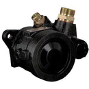 2~https://content.sellerdynamics.com/92ADE061-74F1-4392-A1E2-C158E956D77C/92ADE061-74F1-4392-A1E2-C158E956D77C/3fe439dc-94f4-406d-82d8-60adb17bdd11.jpg