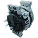 WAI Alternator - 8719N