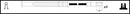 Lemark Ignition Lead Set - HOES1260
