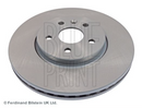 Blue Print Brake Disc - ADG043208