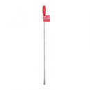 Milwaukee 1000mm Pry Bar - 1 pc - 4932480600