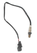 Lucas Oxygen Sensor - LEB5282