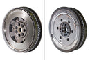 LUK Flywheel - Part No - 415042910