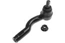 FAG Tie Rod End - 840107610