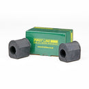 First Line Anti Roll Bar Bush Kit  - FSK6277K