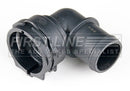 First Line Coolant Flange - FTS1160