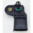 WAI MAP Sensor - MAP9408