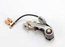 Intermotor Contact Set - 22700V