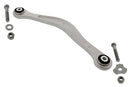 FAG Control Arm/Trailing Arm Wheel Suspension - 821022110