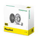 LuK RepSet - 624409400