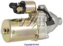 WAI Starter Motor - 18513N
