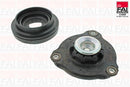 FAI Strut Mount Kit - SS10980