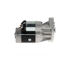 WAI ISUZU Starter Motor - 19321N
