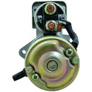 WAI Starter Motor - 17783N