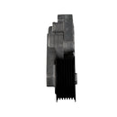 4~https://content.sellerdynamics.com/92ADE061-74F1-4392-A1E2-C158E956D77C/92ADE061-74F1-4392-A1E2-C158E956D77C/3ffa45e0-436b-49b4-a2e9-1fd77dfce13b.jpg