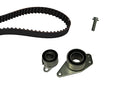 INA Timing Belt Set - Part No - 530047310