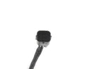 Fuel Parts Oxygen Sensor - LB2185