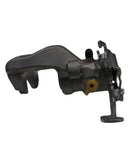 Rollco Fiat Stilo/ Multipla Rear Right Brake Caliper - VSBC146R