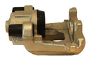 Rollco BMW 114D Rear Left Brake Caliper - VSBC700L