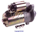 WAI Starter Motor - 3239N