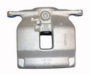 Rollco Mercedes Benz C160 Front Right Brake Caliper - VSBC852R