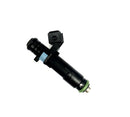 Kerr Nelson Fuel Injector - KNJ163