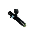 Lucas Fuel Injector - FDB7128