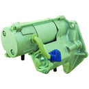 WAI Starter Motor - 31212N