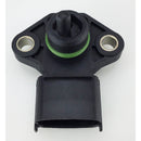 WAI MAP Sensor - MAP9343
