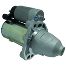 WAI Starter Motor - 19202N