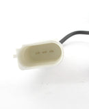 Fuel Parts Knock Sensor - KS097