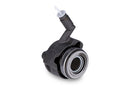 LUK Central Slave Cylinder - Clutch - Part No - 510009310