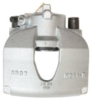 Rollco Renault Laguna Front Right Brake Caliper - VSBC425R