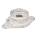 Blue Print Strut Mounting - ADBP800550