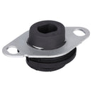 Blue Print Transmission Mount - ADN180152