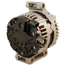 WAI Alternator - 24003N