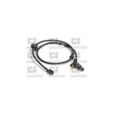 CI XABS159 ABS Sensor