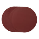 Draper 305mm PSA Sanding Disc 240g - 63783