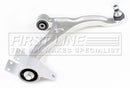 First Line Track Control Arm - FCA7958