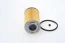 Bosch Fuel Filter - 1457431724