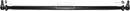 Borg & Beck Rod Assembly - BTR32287