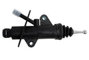 LUK Master Cylinder - Clutch - Part No - 511017210
