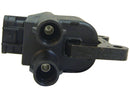 WAI Ignition Coil - CUF181