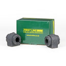 First Line Bush -  FSK7769K fits Land Rover Freelander II 06-