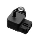 Intermotor Map Sensor - 16866