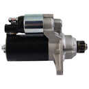 WAI Starter Motor - 30204N